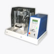 Standard-System - BL40i Drehteller 2